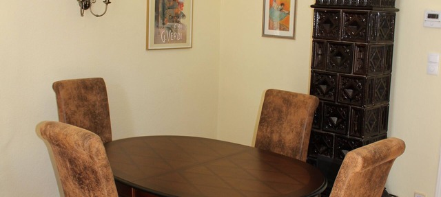 Short time renting , from 1 month at least, 1-2 persons, close to the center, in Wien