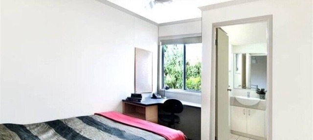 Sippy Downs shared flat near University of the Sunshine Coast in Sippy Downs