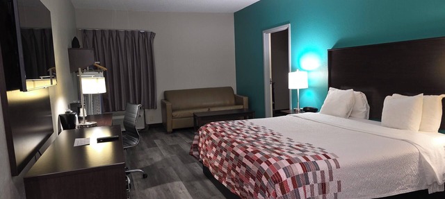 Sonesta Essential Ames in Ames