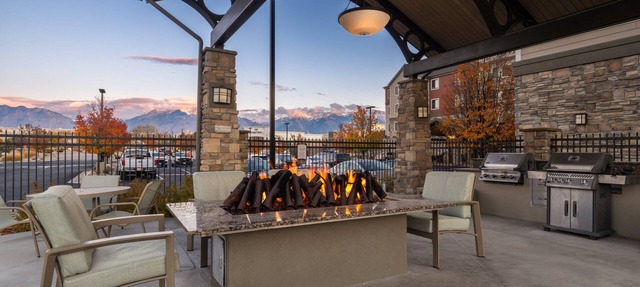Staybridge Suites Midvale by IHG in Midvale