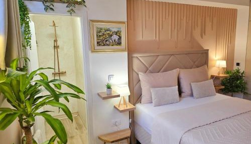 Studio Afrodita in Split
