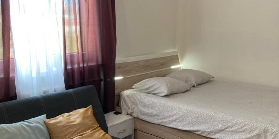 Studio Freyova in Prague