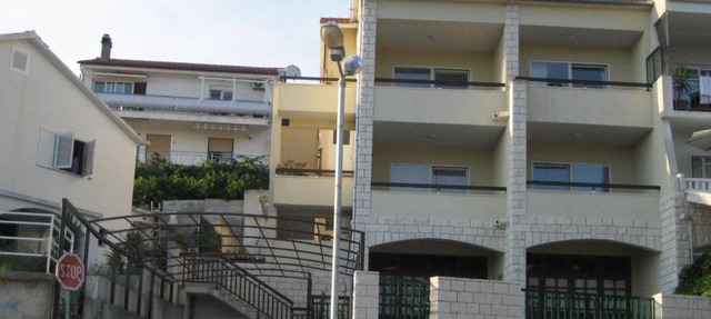 Studio Hvar 15039a in Hvar