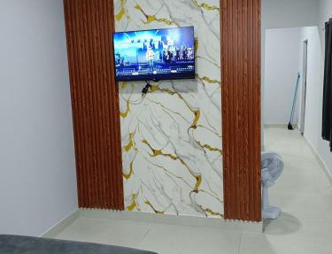 studio mobiliado 8 in Contagem