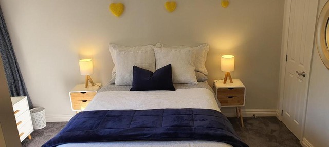 Takapuna Beach Accommodation in Auckland