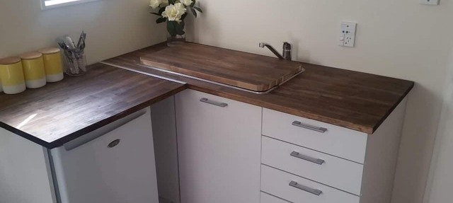 Torbay 1Bed Studio Unit in Torbay
