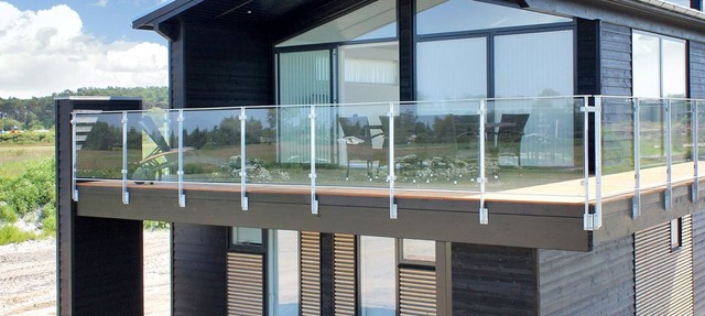 "Ugot" - 750m from the sea by Interhome in Frederikshavn