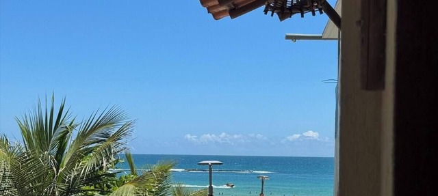 Vrbo House - Praia do Francês AL in Marechal Deodoro