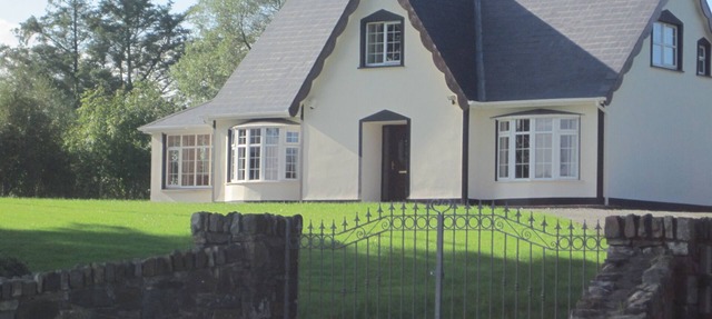 WILD ATLANTIC WAY TARBERT ADARE GOLF Ballybunion.Beach GamesRoom discounts in tarbert