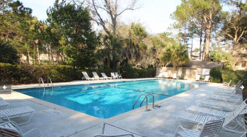 Hilton Head, SC