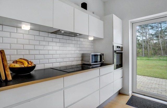 4 bedroom accommodation in Asnæs in Asnæs