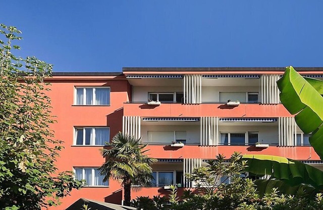 Ascona 