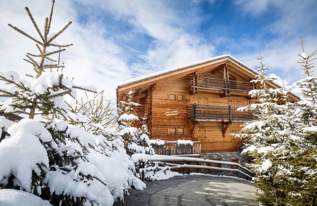 Verbier 
