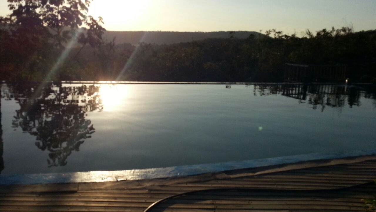 Photo of Outdoor in Jaboticatubas
