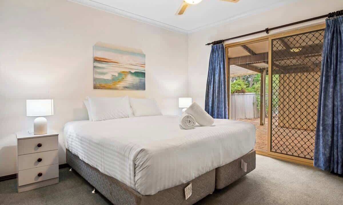 Photo of Outdoor in Dunsborough