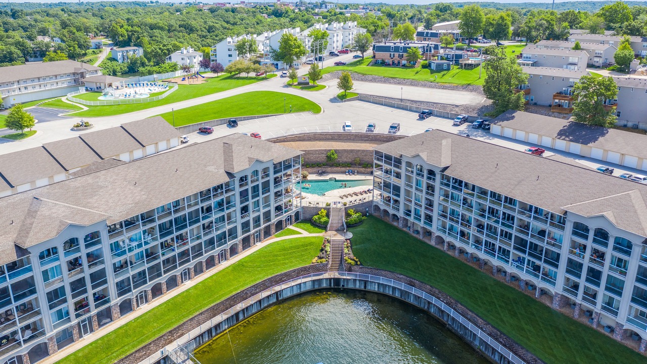 Photo of Outdoor in Osage Beach