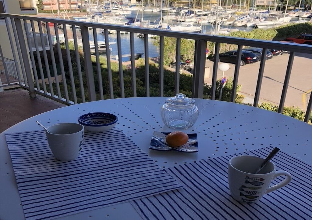 Photo of Outdoor in Le Port