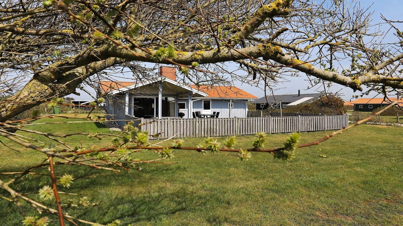Photo of Others in Harboore