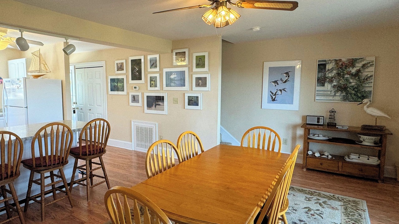 Photo of Others in Chincoteague