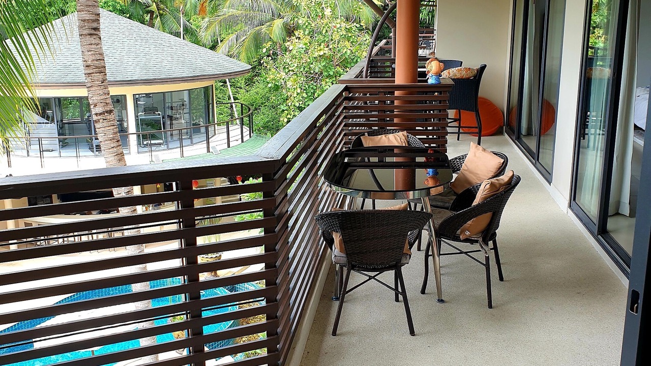 Photo of Outdoor in Moo 5