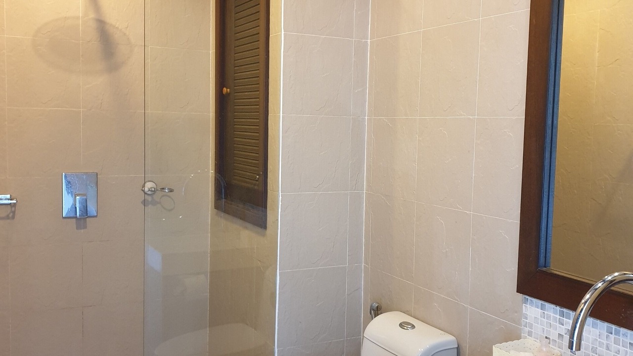 Photo of Bathroom in Moo 5