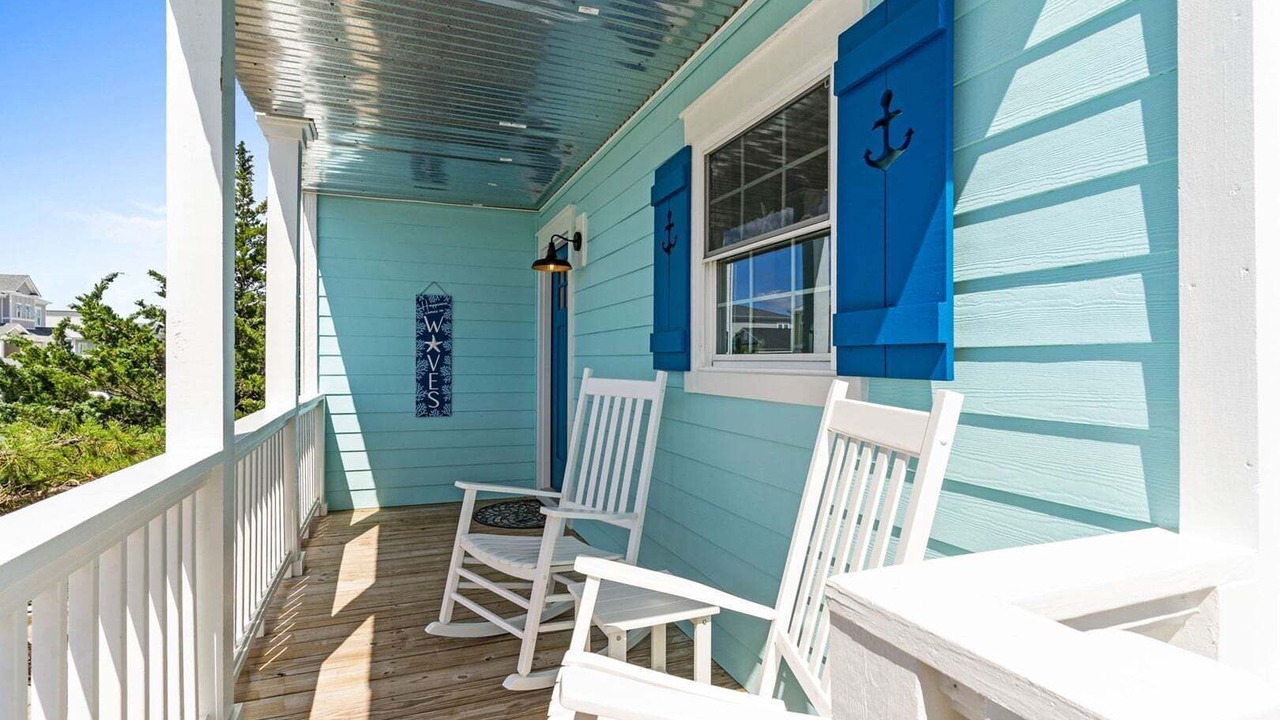 Photo of Others in Holden Beach