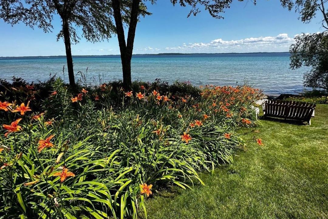 Photo of Others in Suttons Bay