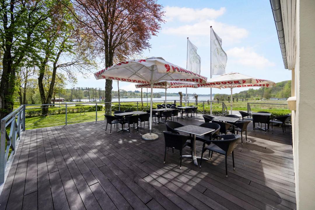 Photo of Others in Jelling