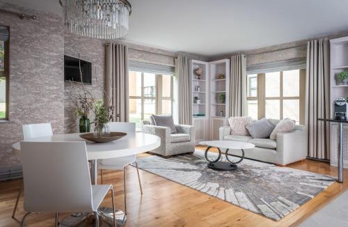 Castletroy House | Brennan Court Guest Accommodation