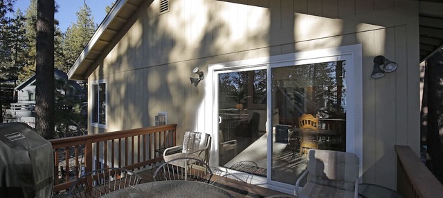 Make Memories in Marla Bay, Private Homeowners Beach, 8 Guests in Zephyr Cove