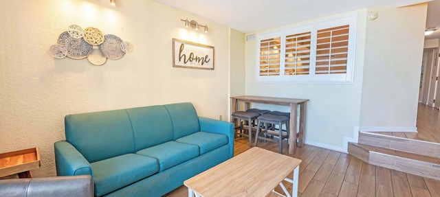 Oceanfront Views, Recently Renovated Kitchen,Pools in North Myrtle Beach