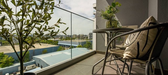 ENDLESS HARMONY | Cloud9 Charming Studio in București