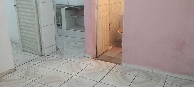 House for Rent - Rua Sálvia 844 in Juliana Belo Horizonte