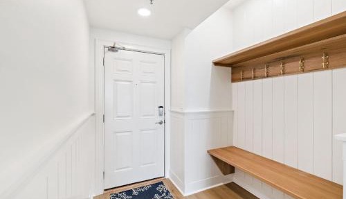 HP 42W Peaceful Nest by 30A Escapes in Rosemary Beach