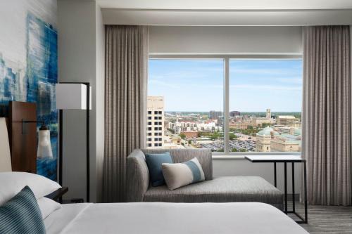 Indianapolis 